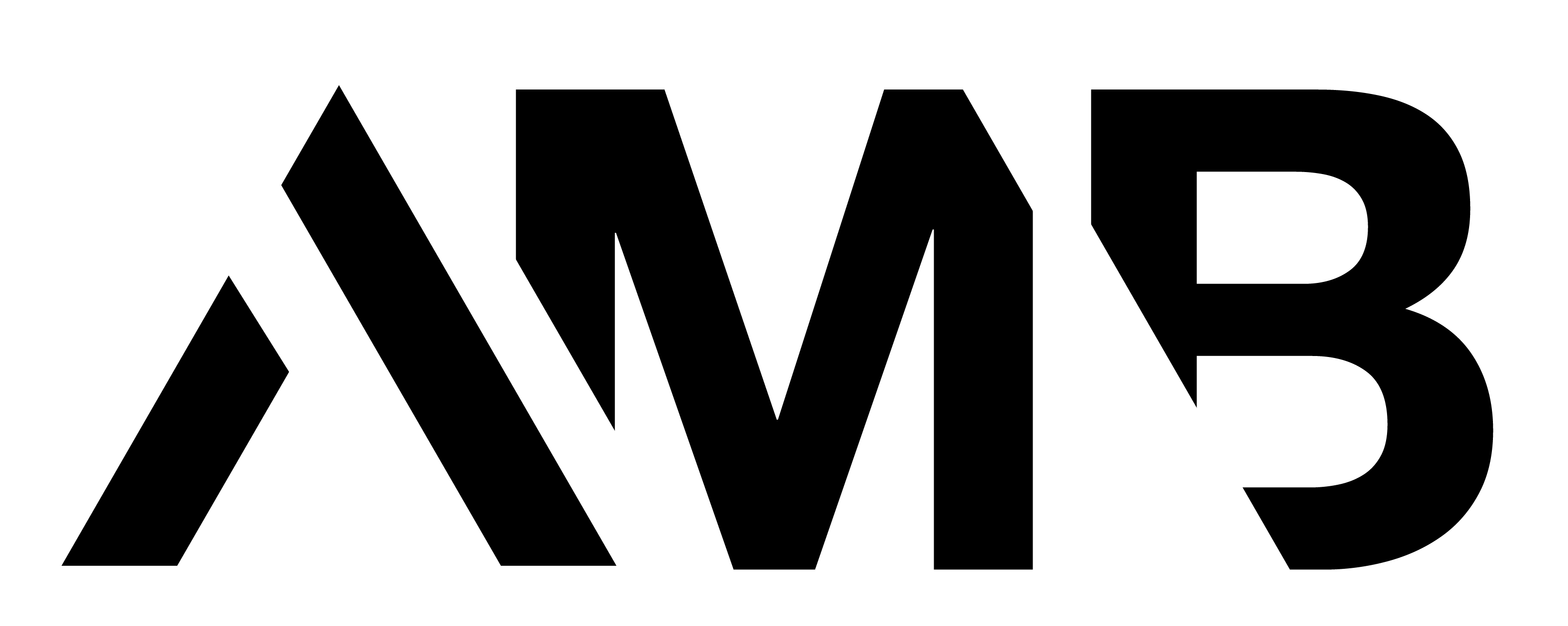 AMB